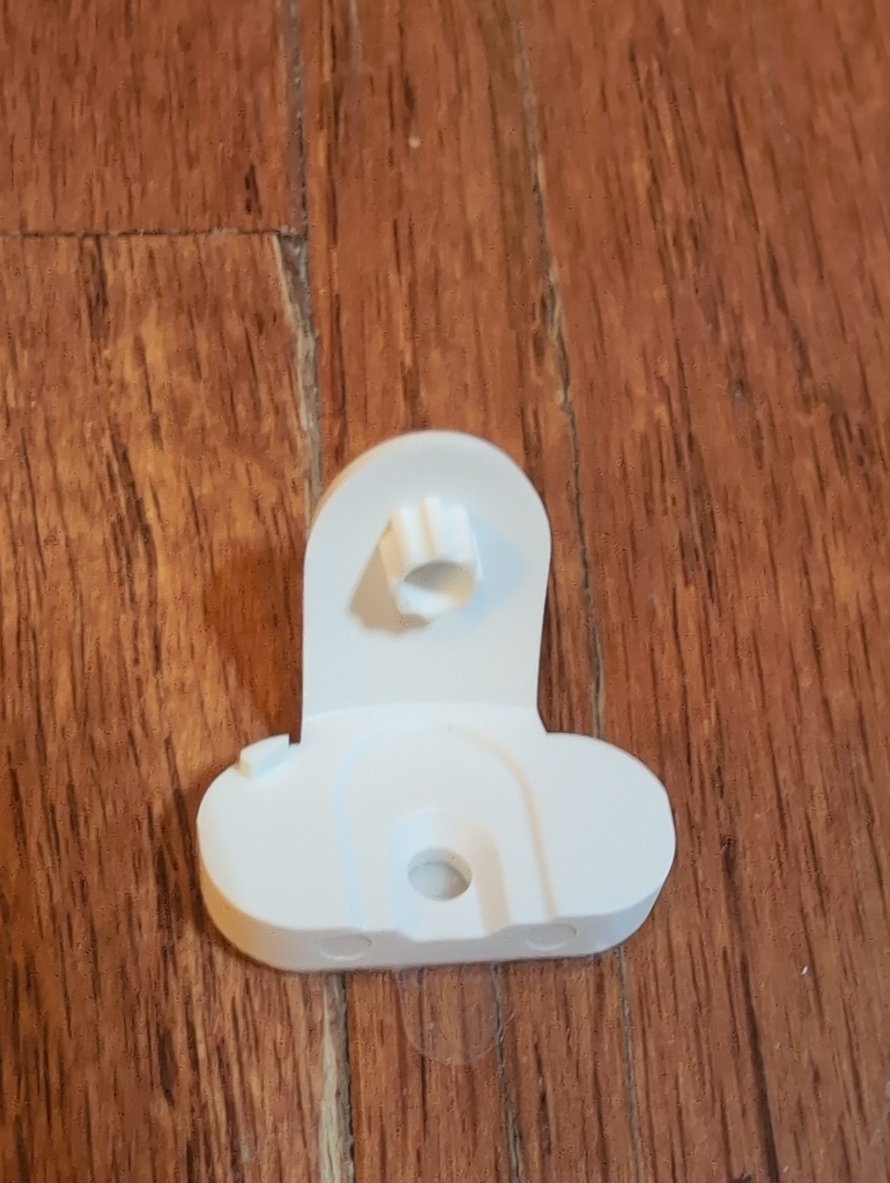 Ecobee Smart Thermostat Sensor mount New